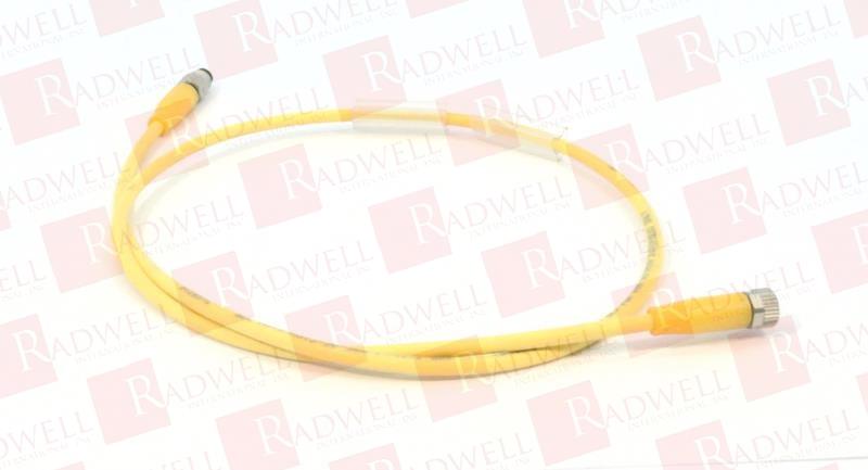 BALLUFF BCC M313-M313-30-300-PX43T2-006