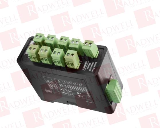 KOHLER COMPANY GM109872