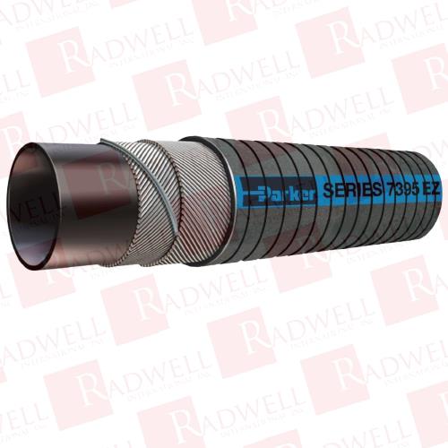 PARKER 7395-1500130