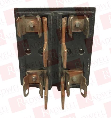 GENERAL ELECTRIC 4333-1