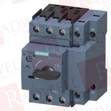 SIEMENS 3RV2111-0AA10