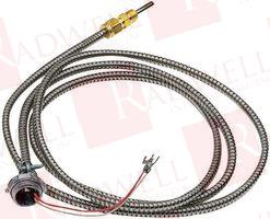 OMEGA ENGINEERING CF-000-J-4-60-1