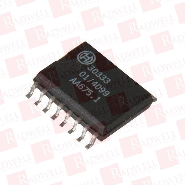 BOSCH 30333