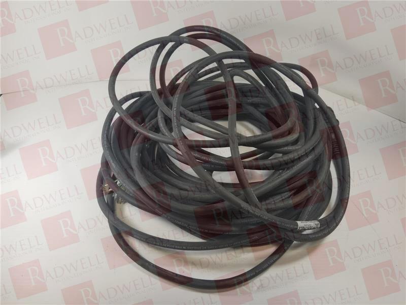 ALLEN BRADLEY 1326-CCUT-L-090