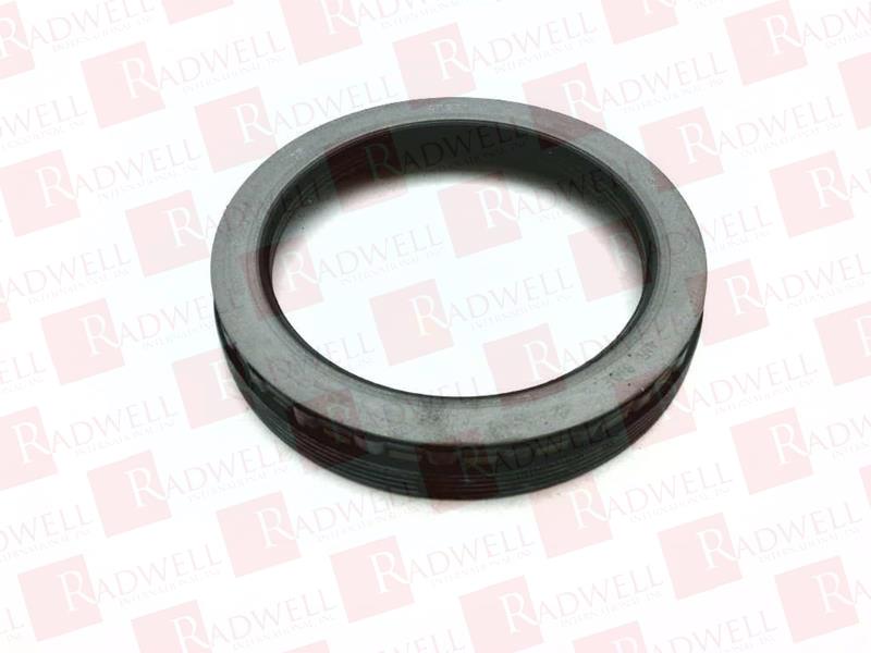 SKF 47691