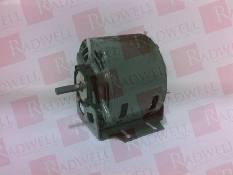 GRAINGER 3M589