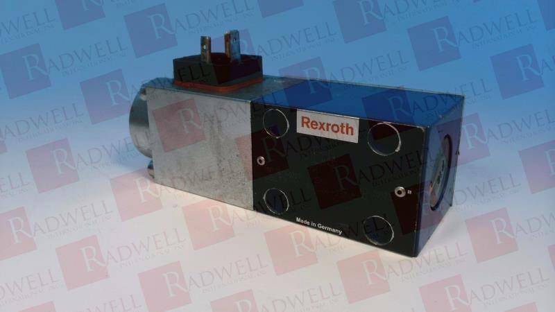 BOSCH 0811402031