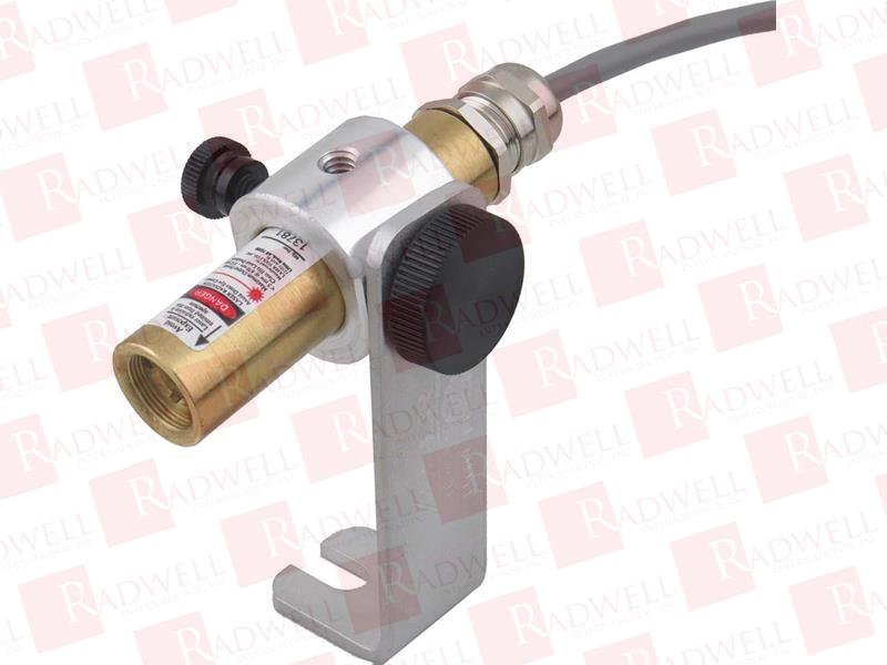 LASER TOOLS CO GLX58SAC-LINE