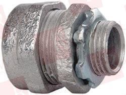 EATON CORPORATION CPR1