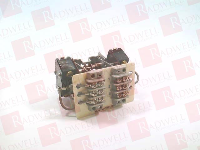 SOR 3160021