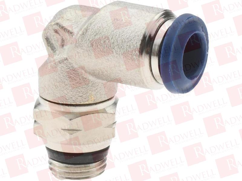 PRO-SOURCE 2555614865PRO