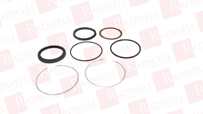 EATON CORPORATION SKN25-665-16