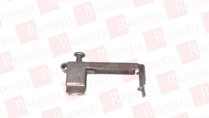 TOL O MATIC 0510-9999