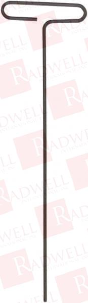 BONDHUS TOOLS 15506