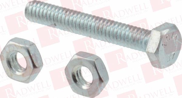 DOVER CORPORATION 205203