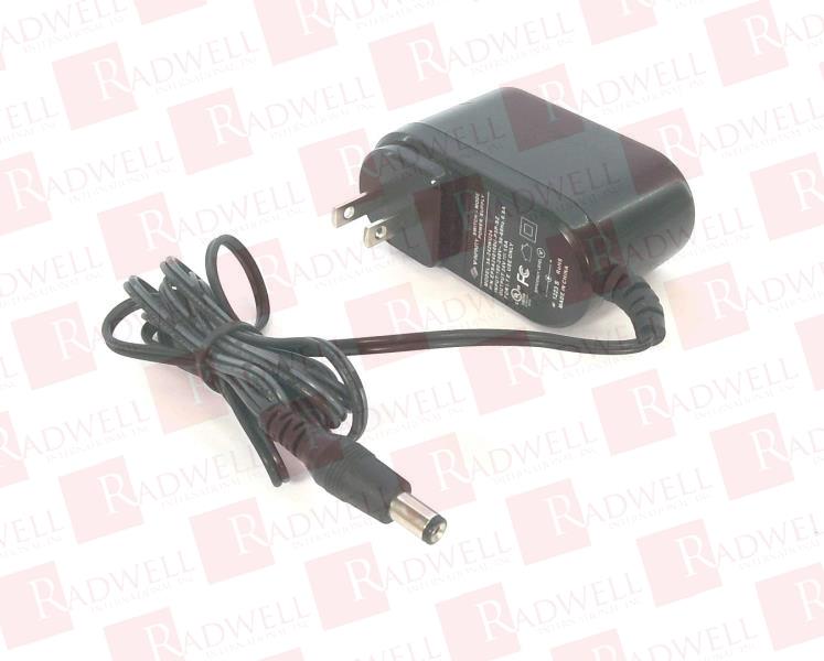 CUI INC EPSA240100U-P5P-SZ
