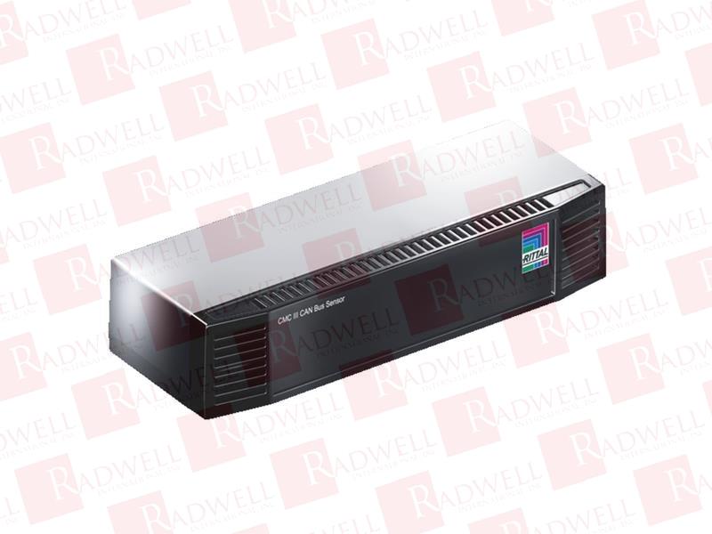 RITTAL 7030100