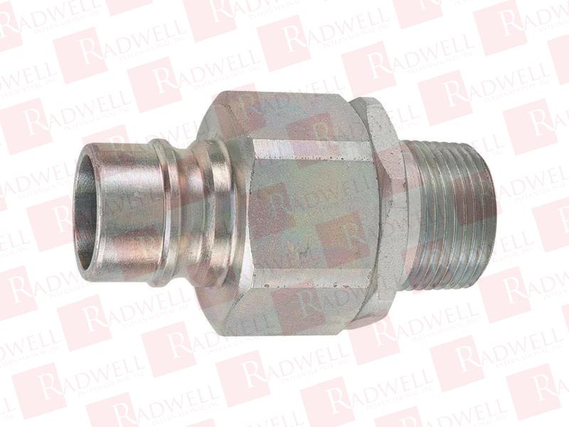 PARKER VHN16-16M