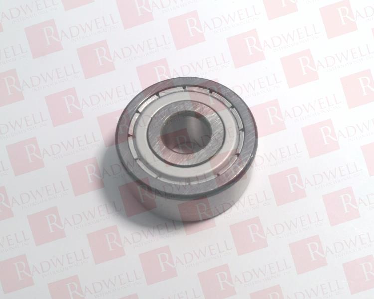 SCHAEFFLER GROUP LR5200-2Z-TVH-XL