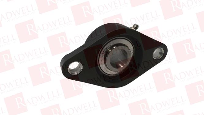 SCHAEFFLER GROUP RCJTY20-TV-VA-HLA