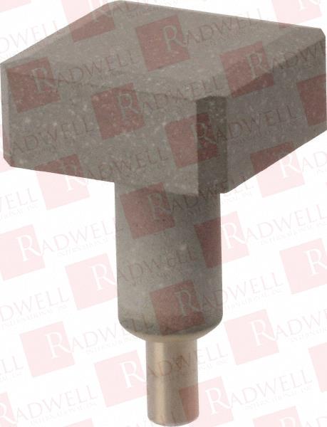 RENISHAW A-2008-0384