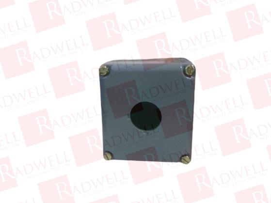 SCHNEIDER ELECTRIC 87442