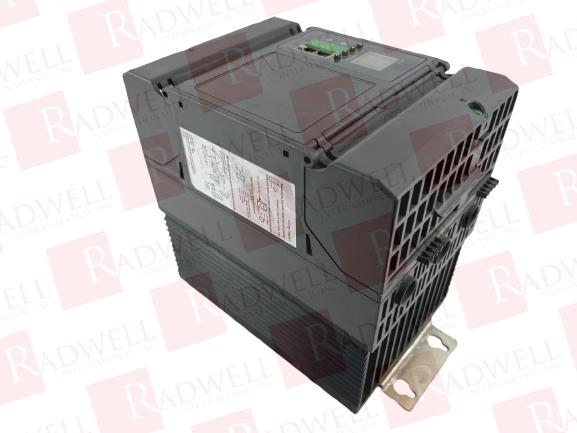 SCHNEIDER ELECTRIC EPACK-2PH/100A/500V/XXX/V2/XXX/XXX/TCP/XXX/XXXXX/XXXXX/GWE/HSP/XXXXXX