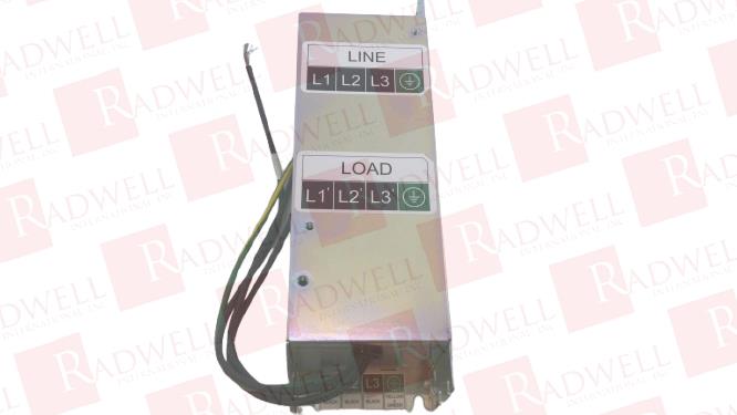 AUTOMATION DIRECT EMF10AM23A