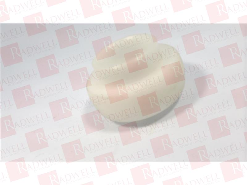 AMI BEARINGS PAV206-20
