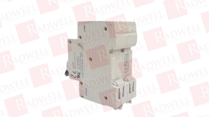 LS ELECTRIC 0627041363