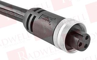 AMPHENOL P29004-M10