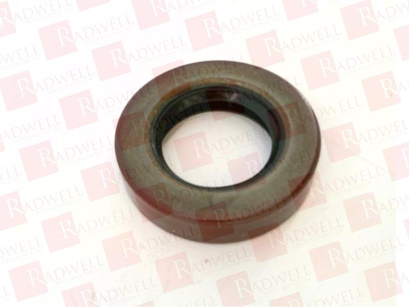 TIMKEN 450161