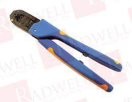 TE CONNECTIVITY 91516-1 CAL D