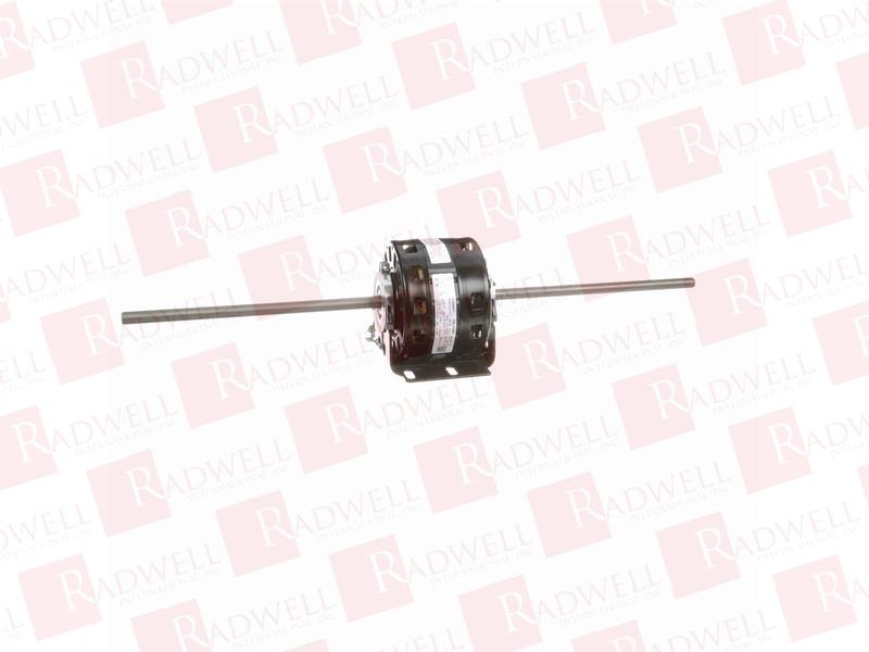 REGAL REXNORD DBL64062