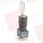 APEM COMPONENT A018223