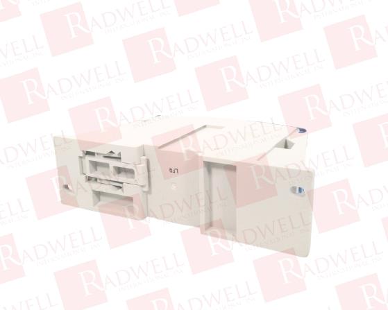 NVENT 561154