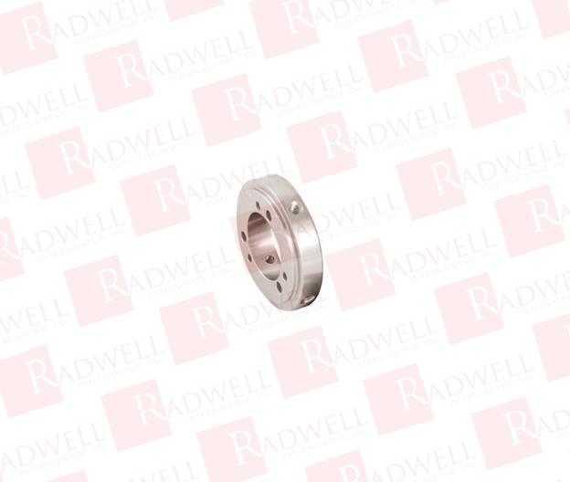 REXNORD 7300880