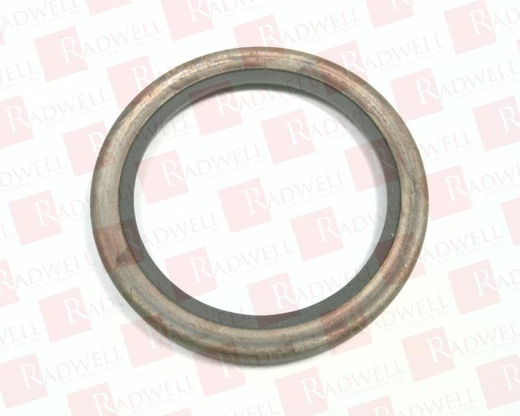 TIMKEN 7934S