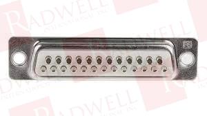 RS PRO 544-3806