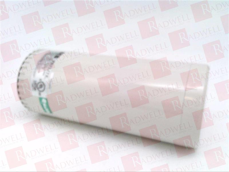 PATLITE LU7-02FB