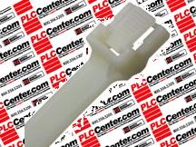 VOLTREX 2603