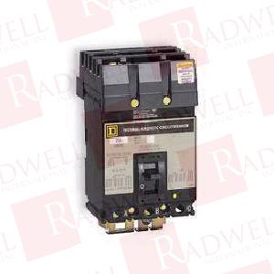 SCHNEIDER ELECTRIC FCB34050