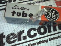 GENERAL ELECTRIC 5886