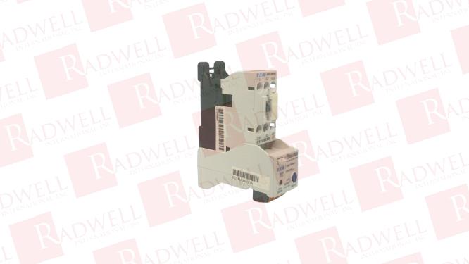 EATON CORPORATION E101A06B3A