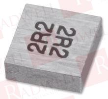 WURTH ELEKTRONIK 74438335010