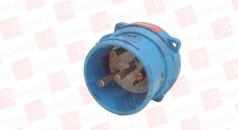 MARECHAL ELECTRIC SA 63-68043-972
