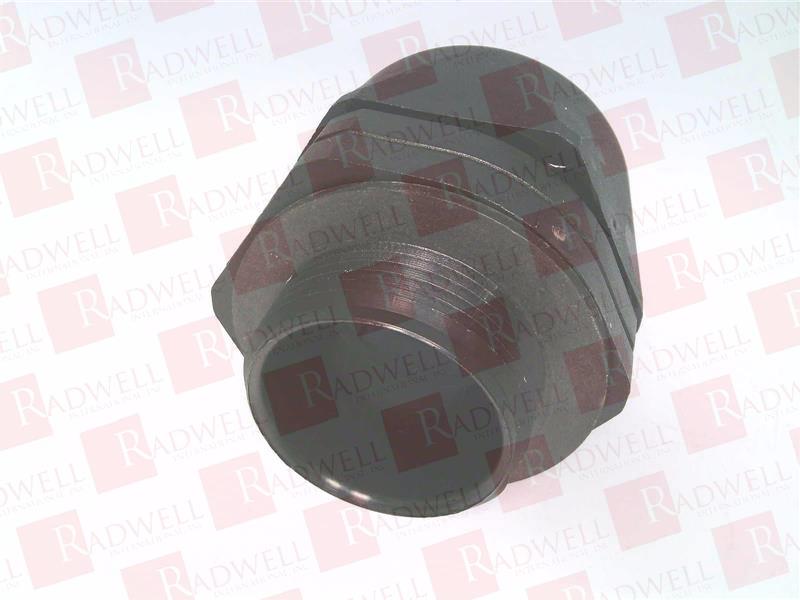 MURRPLASTIK 83511858