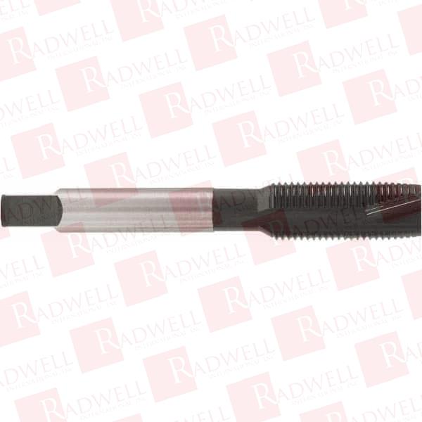 ACCUPRO T1640405