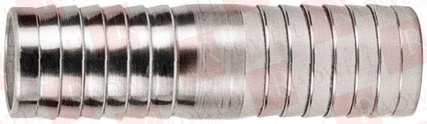 DIXON DM51