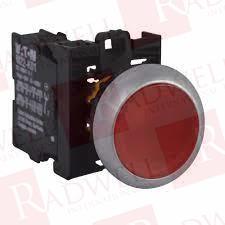 EATON CORPORATION M22-DL-R-K10-230R